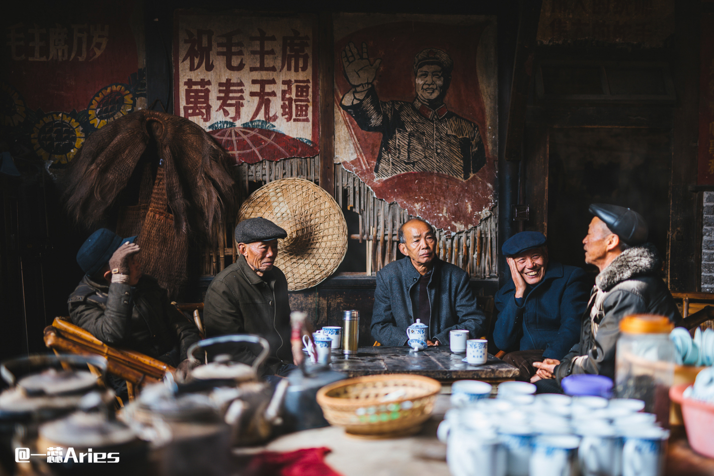 七夕约会攻略成都,520适合情侣约会的地方成都