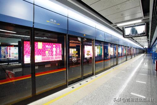 青岛城阳白沙湾最新消息,城阳白沙湾片区在哪里