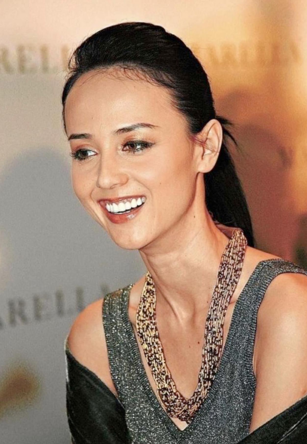 韩君婷的鼻子是整容失败吗,韩君婷鼻子受伤原因