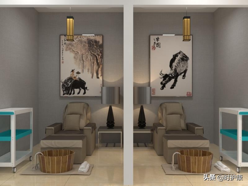 人的脑子为什么会越来越聪明,人的大脑怎样变聪明