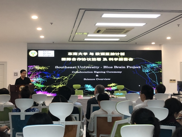 首批985高校,国家第一波985高校名单