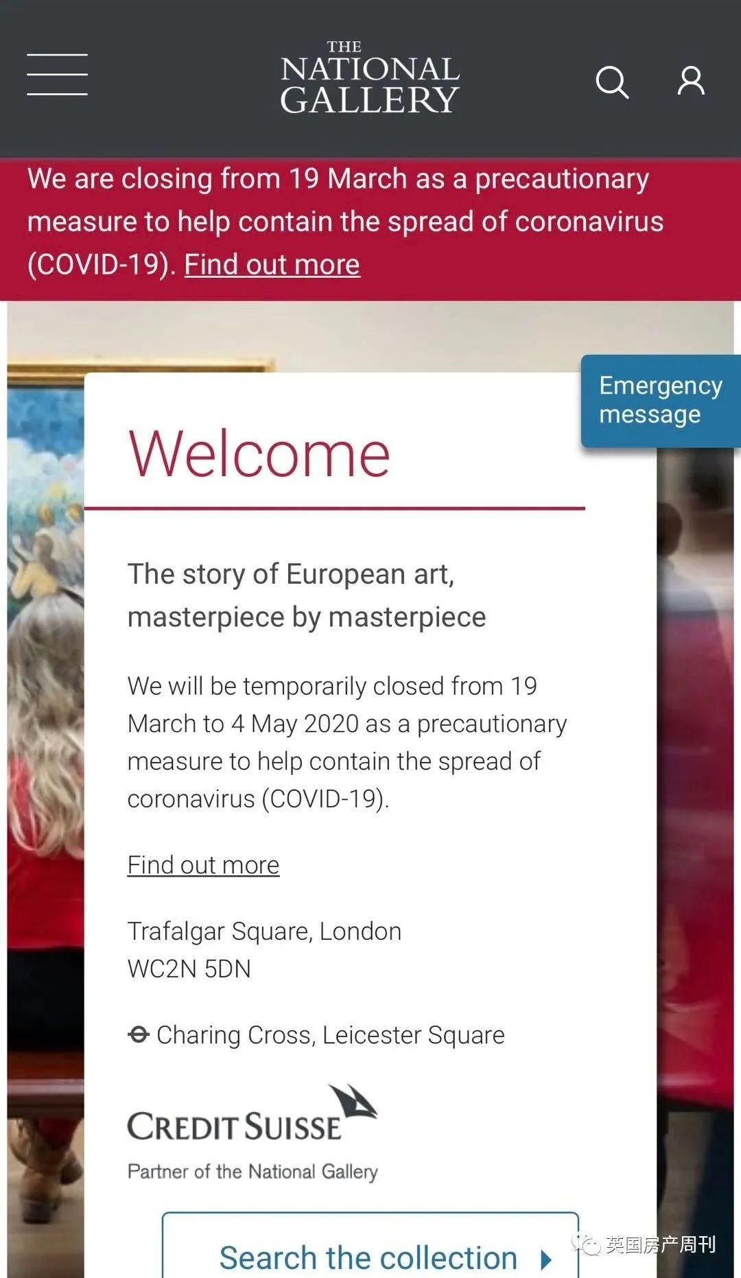 英国抗疫新政,抗击疫情英国最新通告