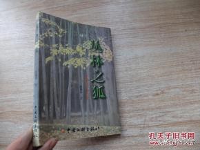 株洲96岁远征军老兵黎模达远行，戎马丹心写传奇