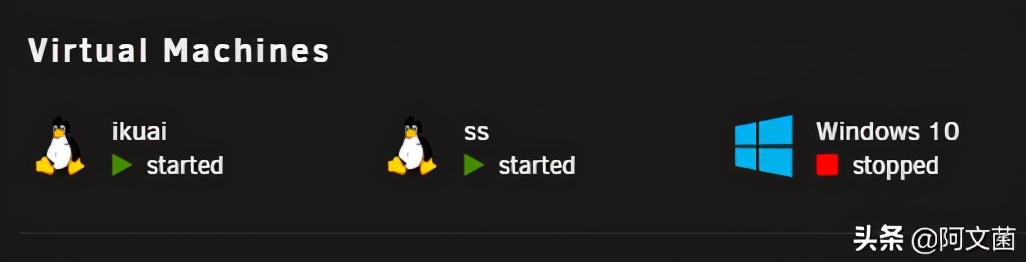 unraid直通网卡有什么用,unraid安装openwrt只显示一个网口