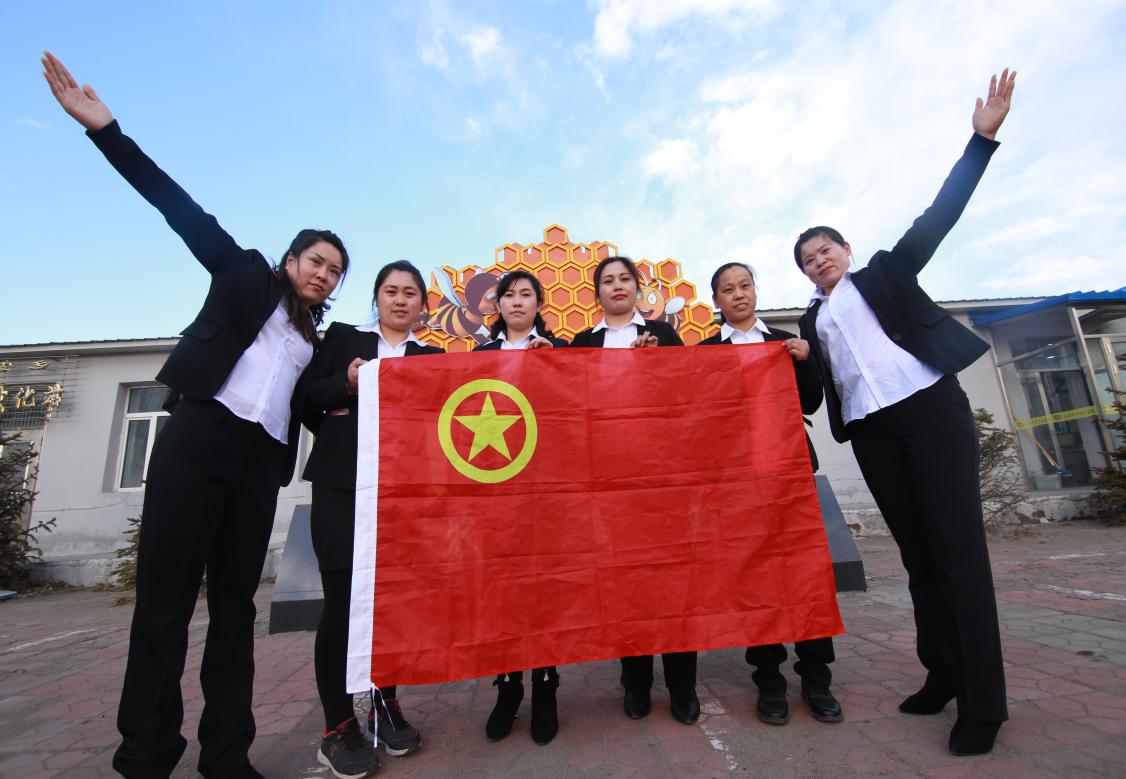 第26届五四青年奖章评选结果揭晓,第26届青海青年五四奖章入围公示