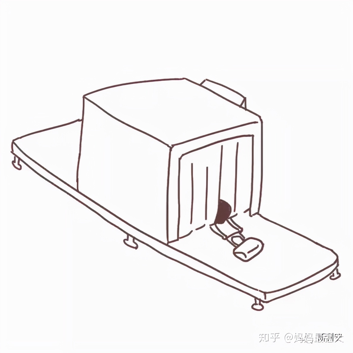 怀孕30天ct辐射对胎儿有影响吗,辐射如何影响胎儿健康状况