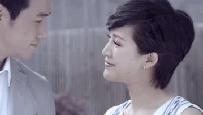 郭京飞陆毅鲍蕾鲍莉理财,陆毅老婆鲍蕾资产