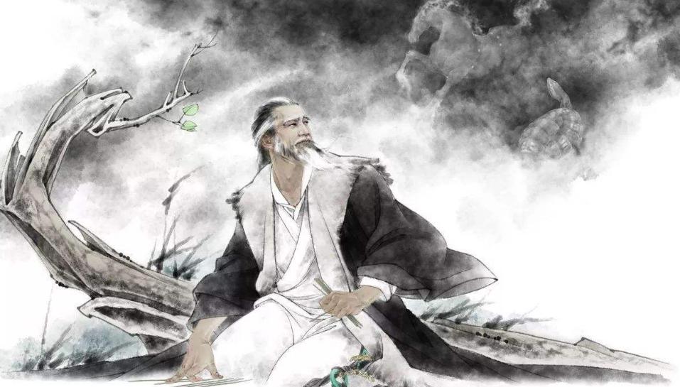 辛弃疾:一首轻快的田园小词,竟是为了对抗自己壮志未酬的无奈?