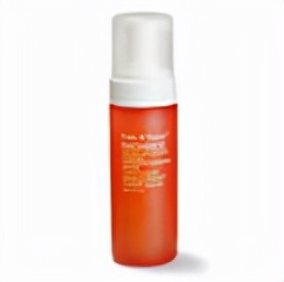 公认十大氨基酸洗面奶超便宜,市面上比较好用的氨基酸洗面奶