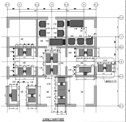 上海中心大厦125和126层看啥,中国第一高楼上海中心大厦票价