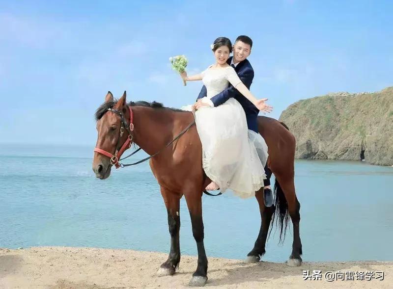 特别策划结局完整版,特别策划第四集