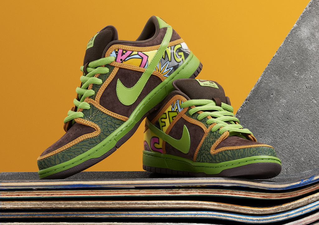 耐克dunk定制款,耐克dunk定制官网