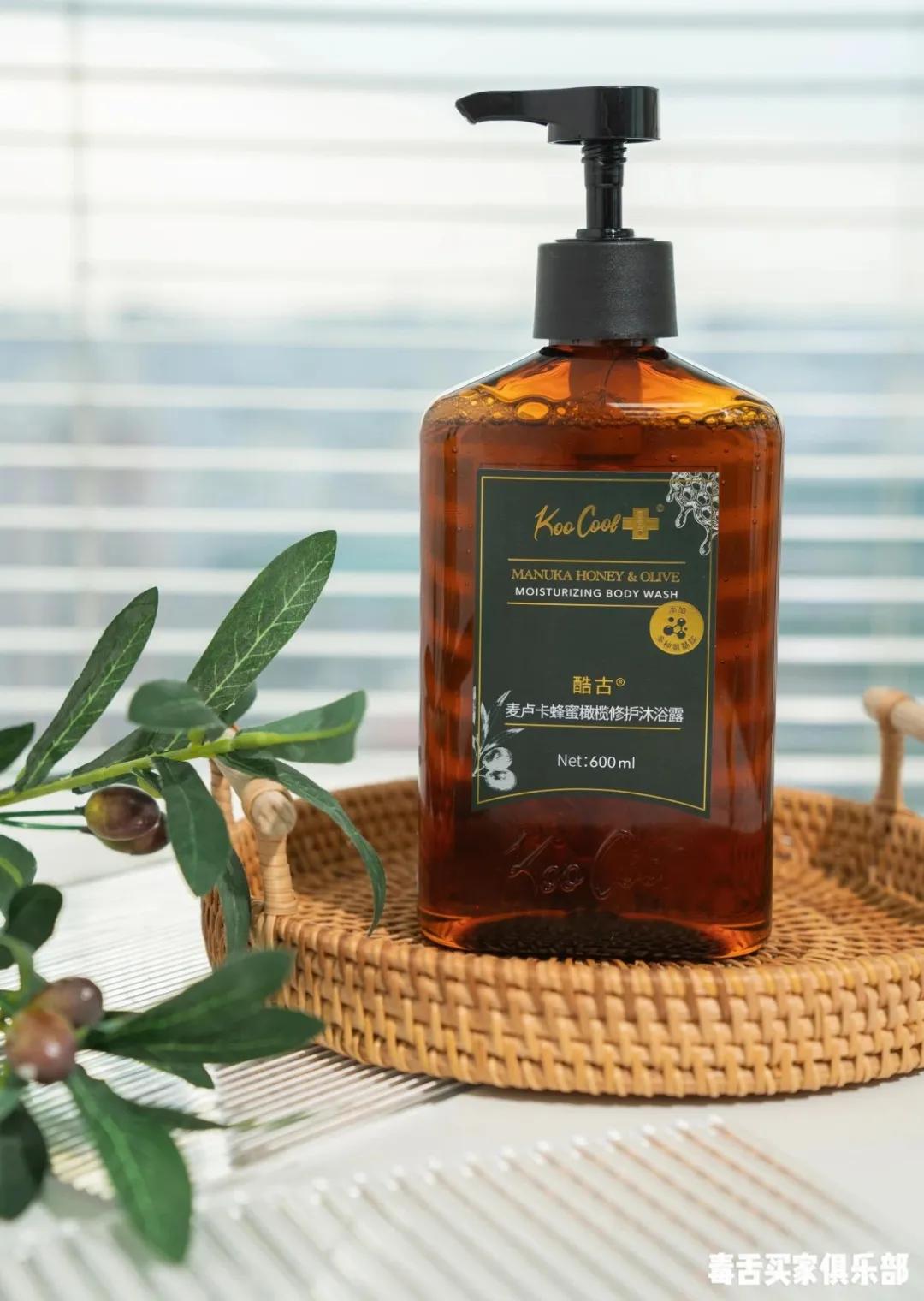 古天乐换自己的产品,古天乐最新代言产品