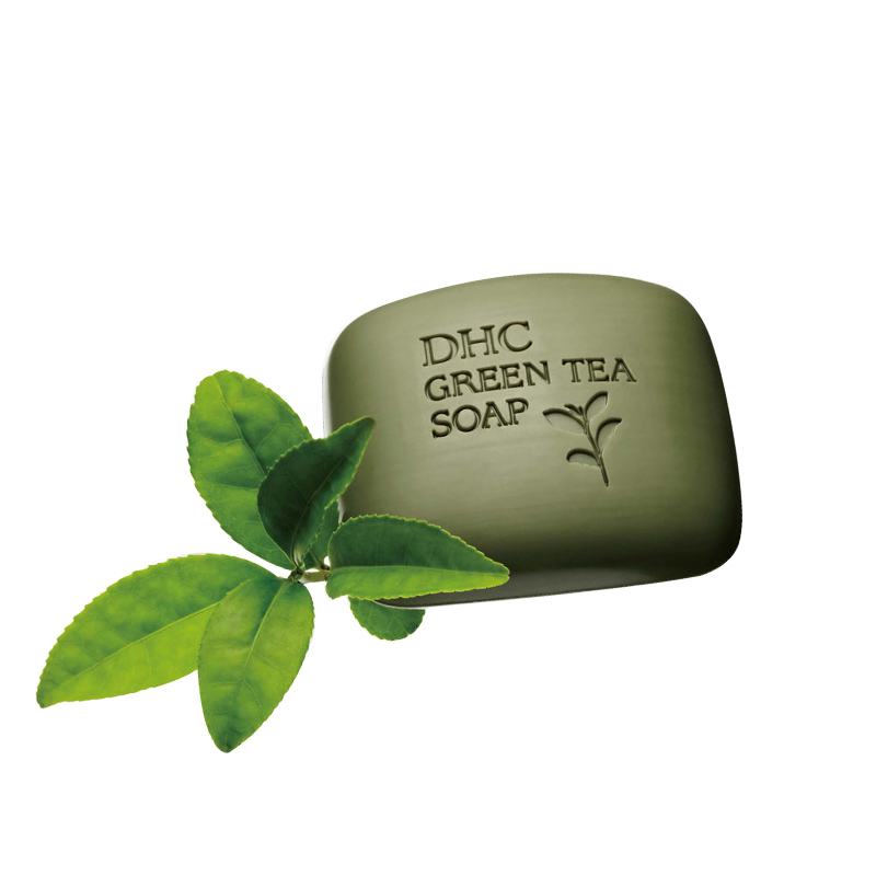 护肤品哪个牌子好用又实惠40岁,什么牌子护肤品最好用又实惠