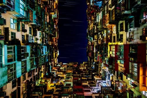 毕业后是去大城市定居还是回老家,大学毕业去大城市还是小城市