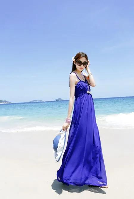 想要了解一个女孩子该怎么说,想了解一个女人的心理是什么心态