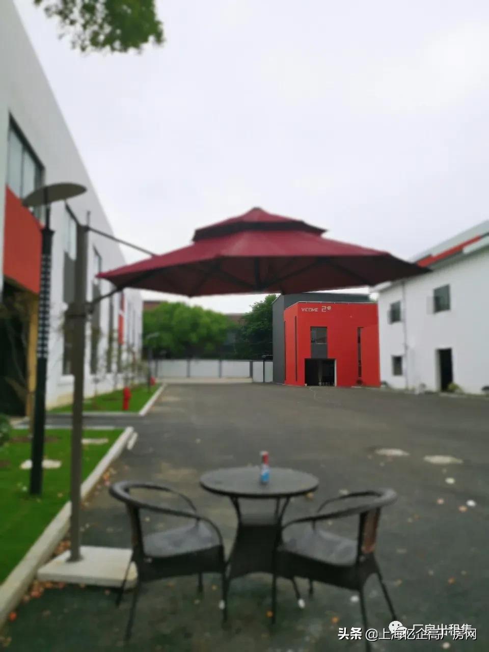 青浦华新镇哪里有租厂房,上海青浦华新厂房转让出售