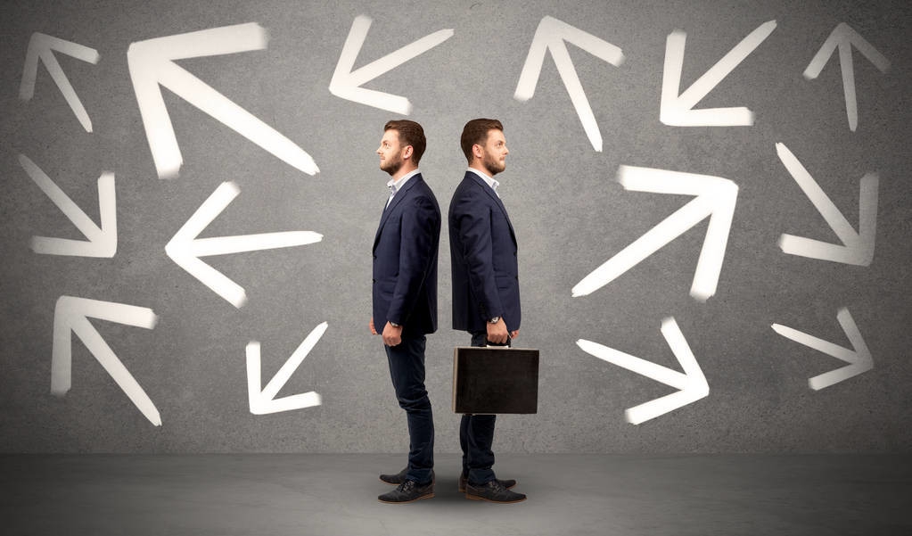 怎么检测sci是否发表成功,怎么判断sci论文是几区的