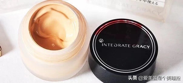 你的化妆品上榜了吗,哪些化妆品已被列入黑名单