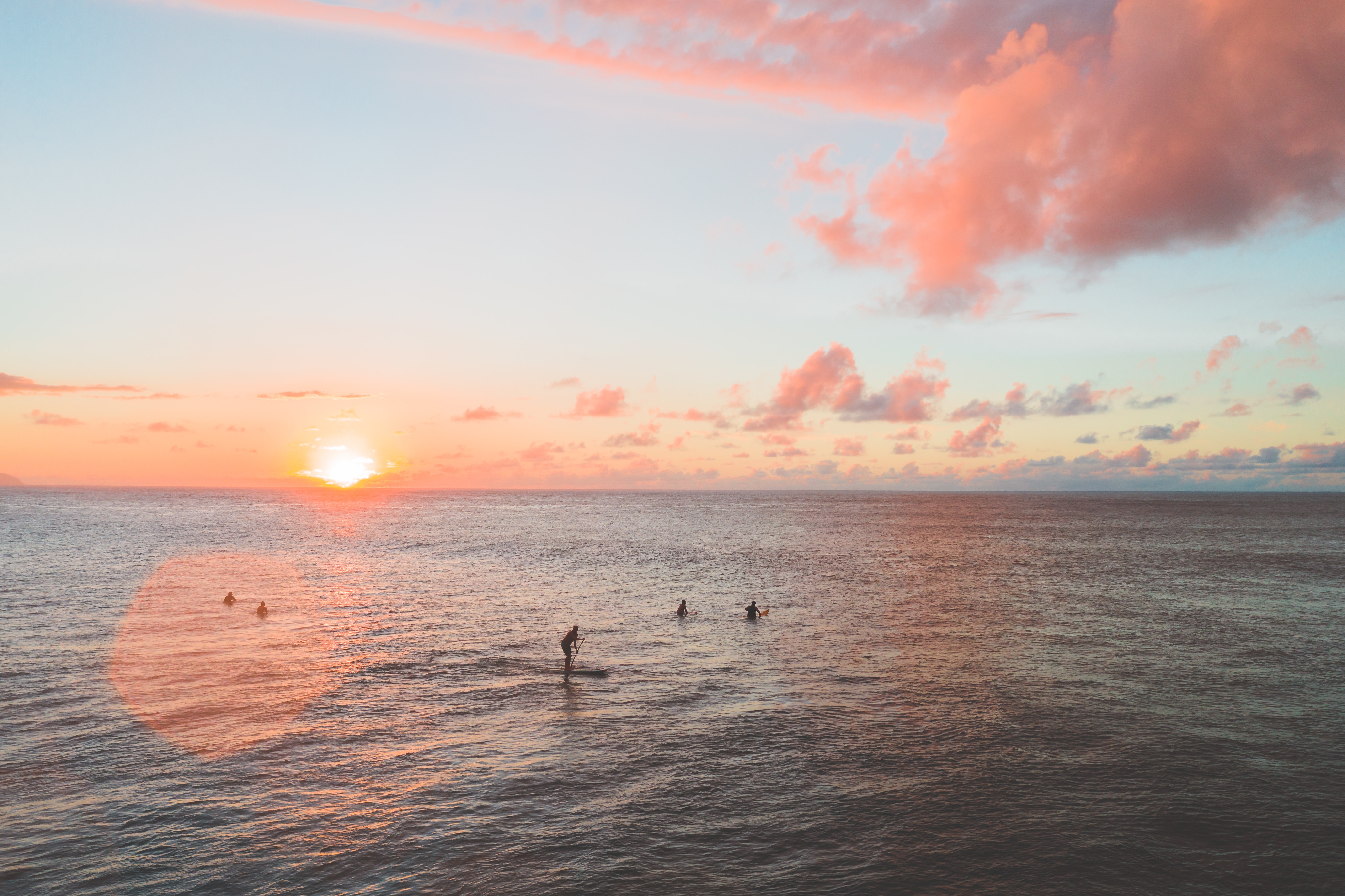 大学四年必看书目,大学生十大必读书目推荐
