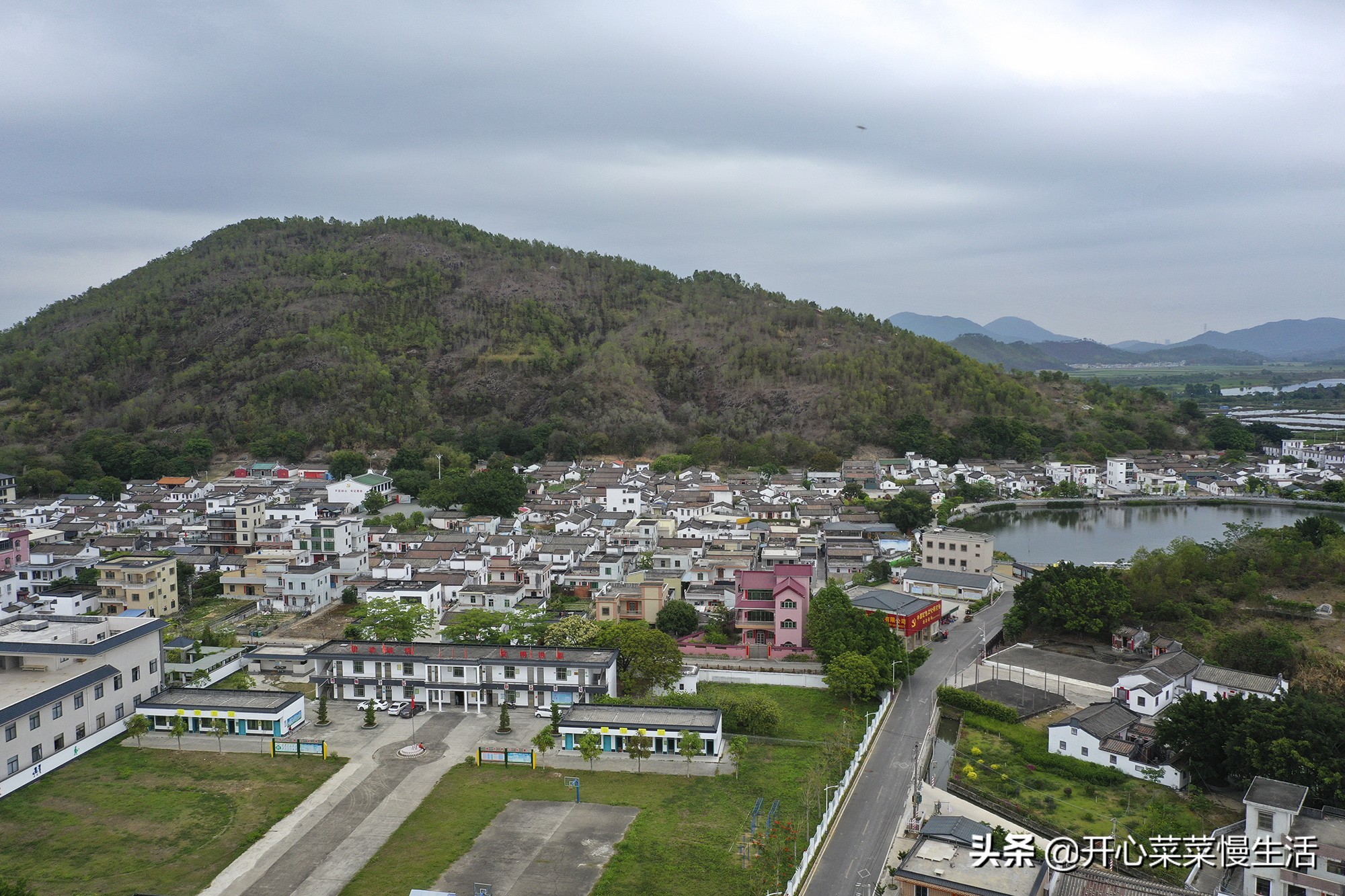 五一适合去哪旅游广东汕尾,五一去汕尾好玩地方