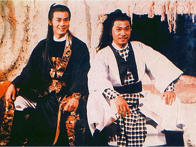 吴孟达肝癌什么时候确诊,吴孟达得肝癌最可能的原因