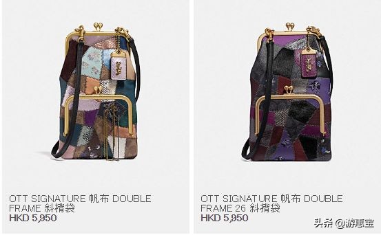 蔻驰coach皮带价目表,蔻驰coach包包哪家正品