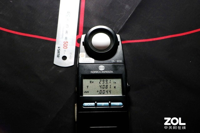 孩视宝护眼灯vl161a评测,孩视宝护眼灯vl225拆卸