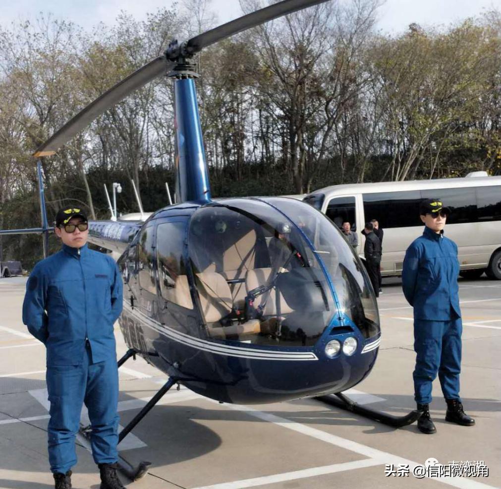 南湾湖有多美,南湾湖空中游览