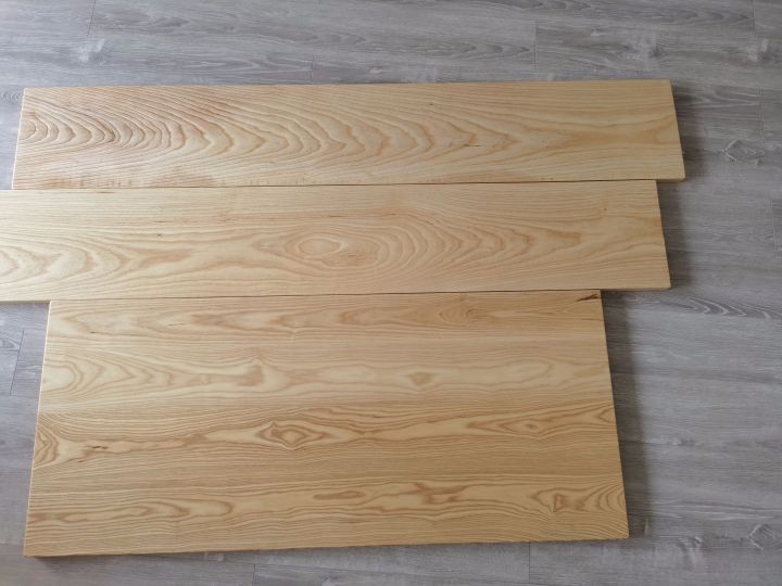 懒癌晚期患者被智能家居拯救,最适合懒人的智能家