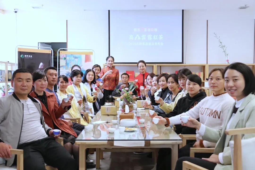 @所有人请用“快捷键”打开筠连组织工作