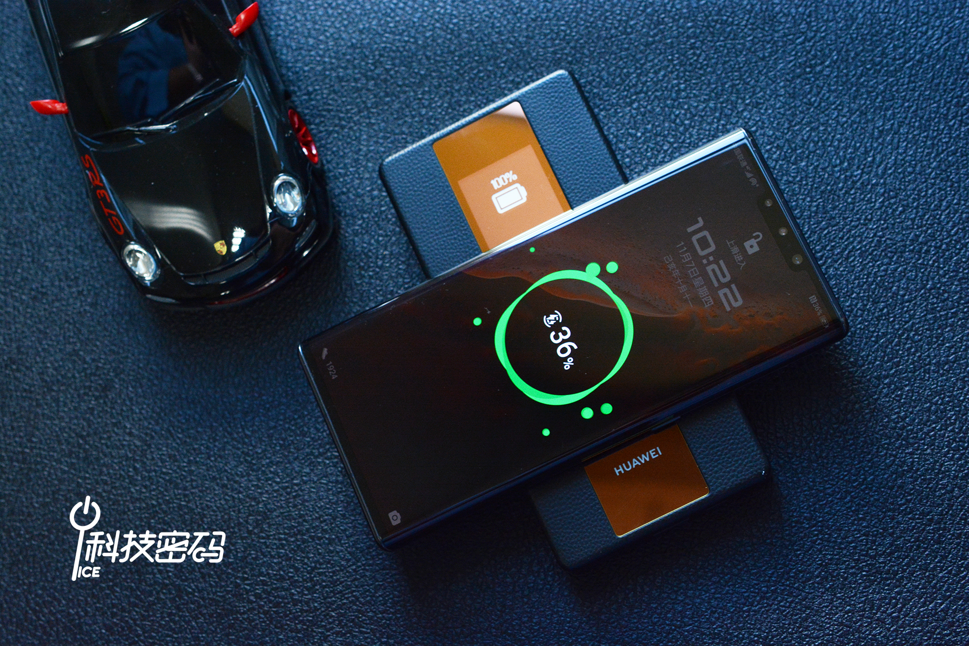 华为5g随行wifi有没有5g套餐,华为5g随身wifi和中兴5gwifi对比