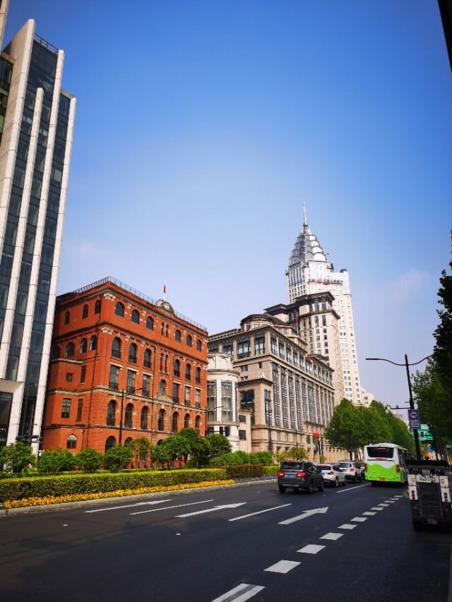 道德经对于生命的价值-第52章的规律