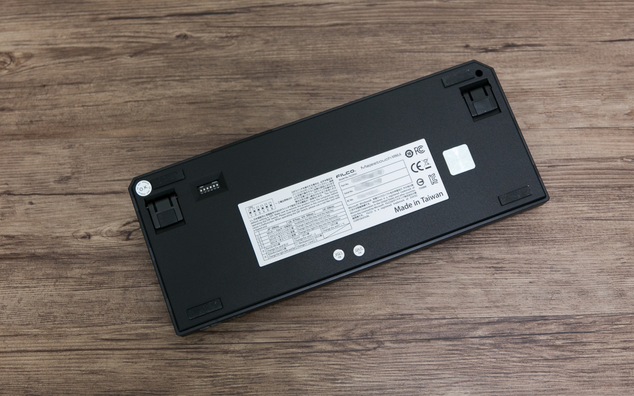 不伤手的机械键盘推荐,百元入门级无线机械键盘推荐