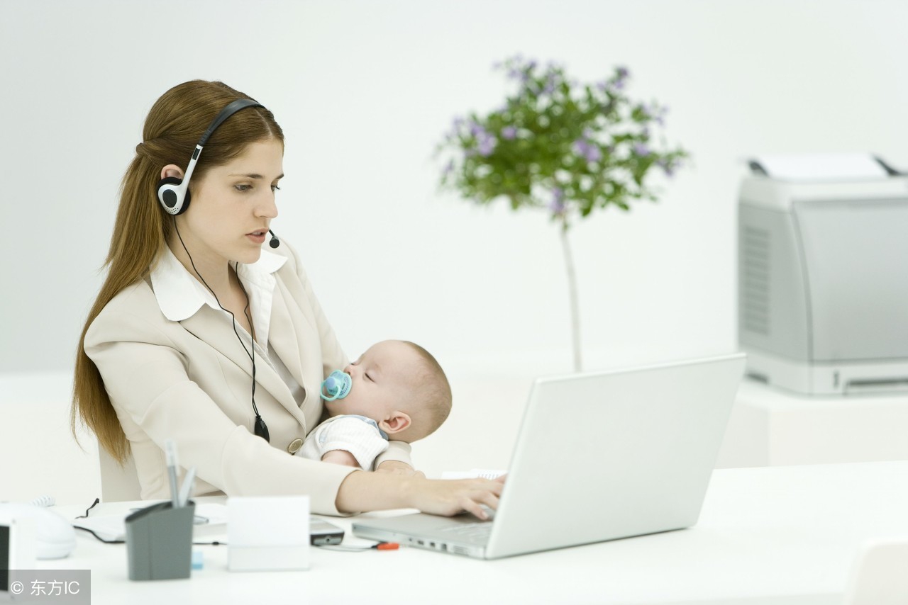 word文档如何提高工作效率,word文档高效办公技巧