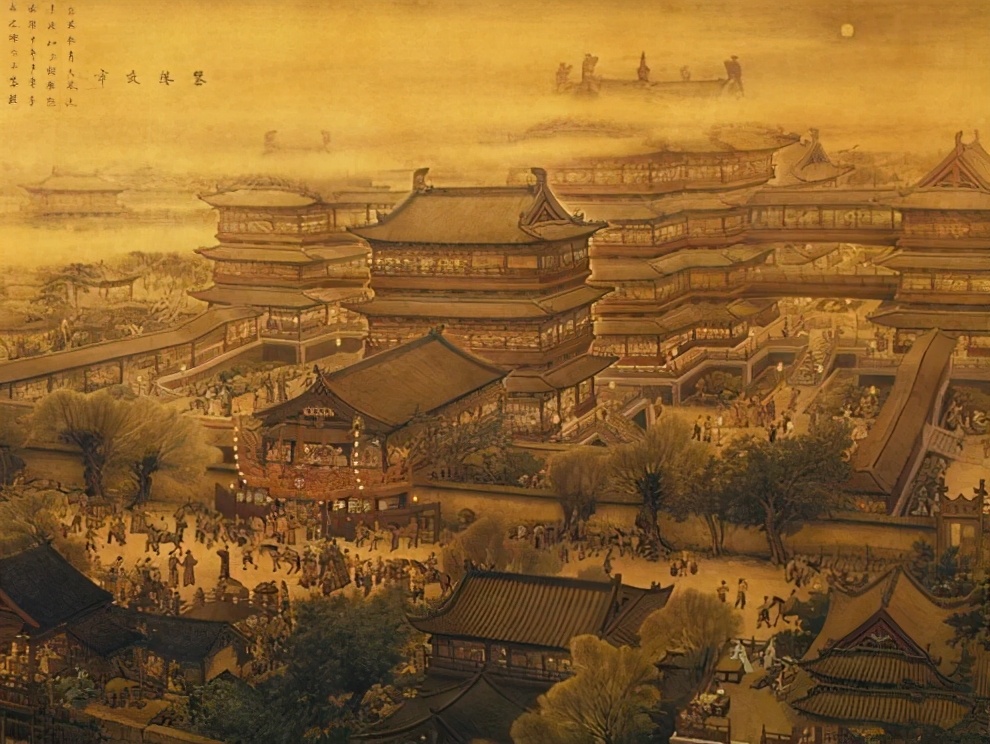 卧榻之侧，岂容他人鼾睡,卧榻之侧岂容他人鼾睡是什么意思