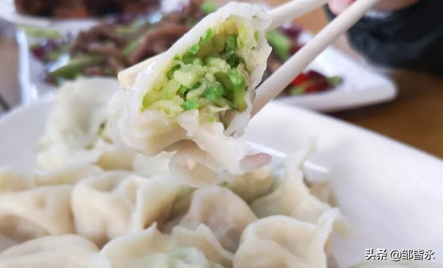 天津人气排名第一的津味菜馆,正宗天津津味菜馆