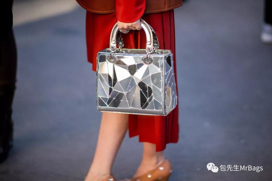 经典款保值款奢侈品包包,经典必买的奢侈品包包