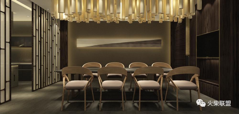 澳门金龙酒店中餐推荐菜,澳门金龙酒店服务介绍