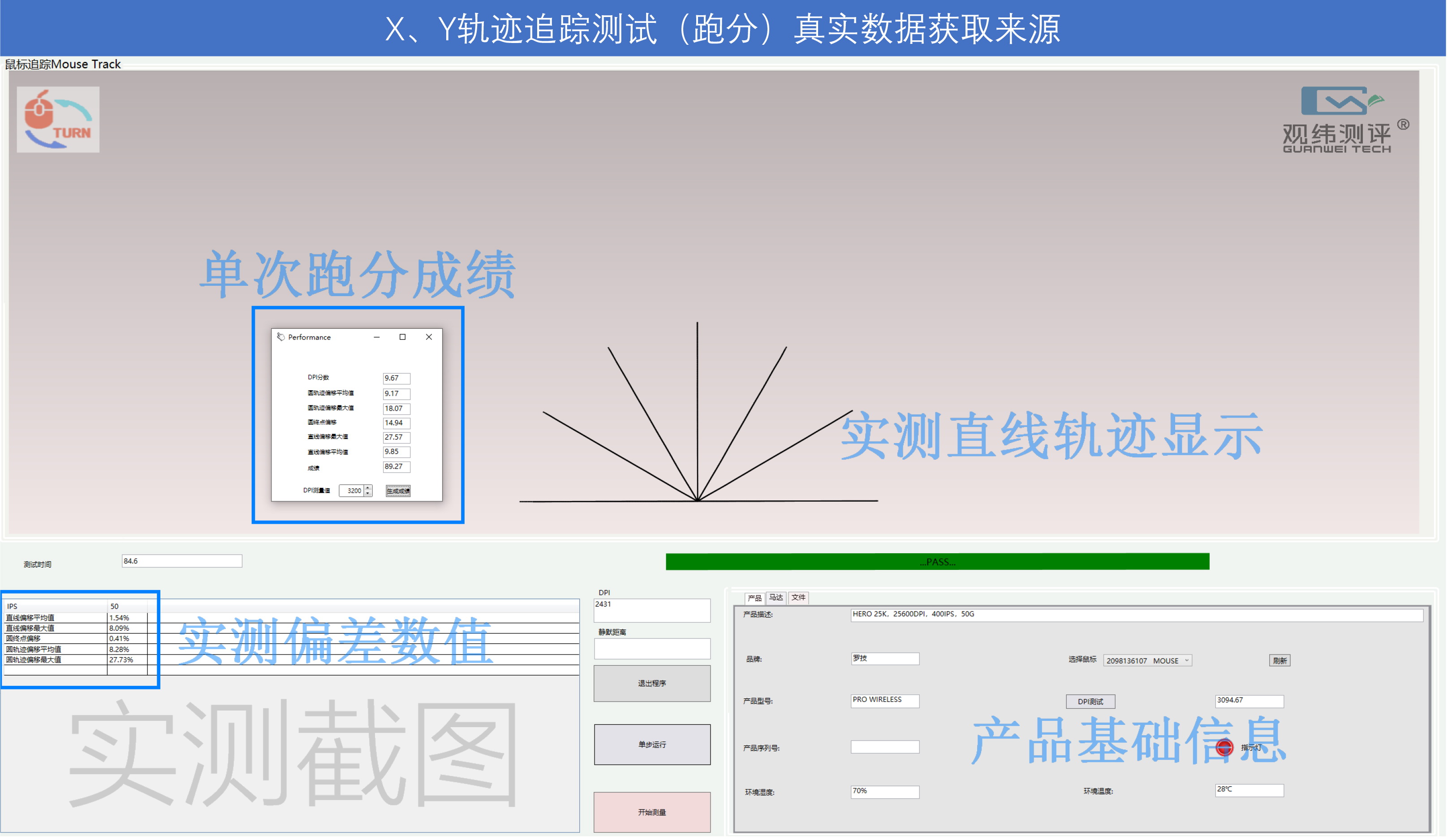 罗技gpw适合哪个鼠标垫,罗技gpw配什么鼠标垫