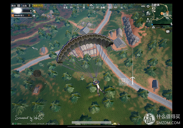 ipadpro2018使用展示,ipadpro2018功能详细介绍