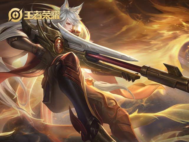 体验服王者荣耀最新改动蒙恬,体验服王者荣耀新英雄蒙恬