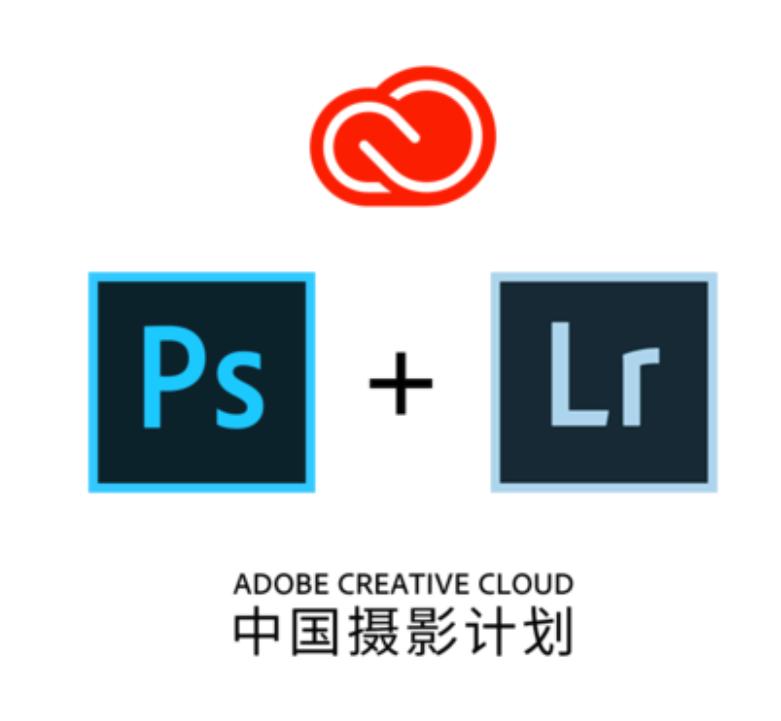 “6.18”摄影附件剁手指南－摄影早自习第1364天