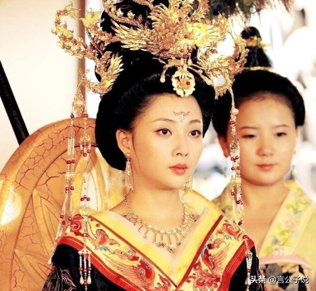 港台10大美人今昔对比,16位绝色美人今昔对比