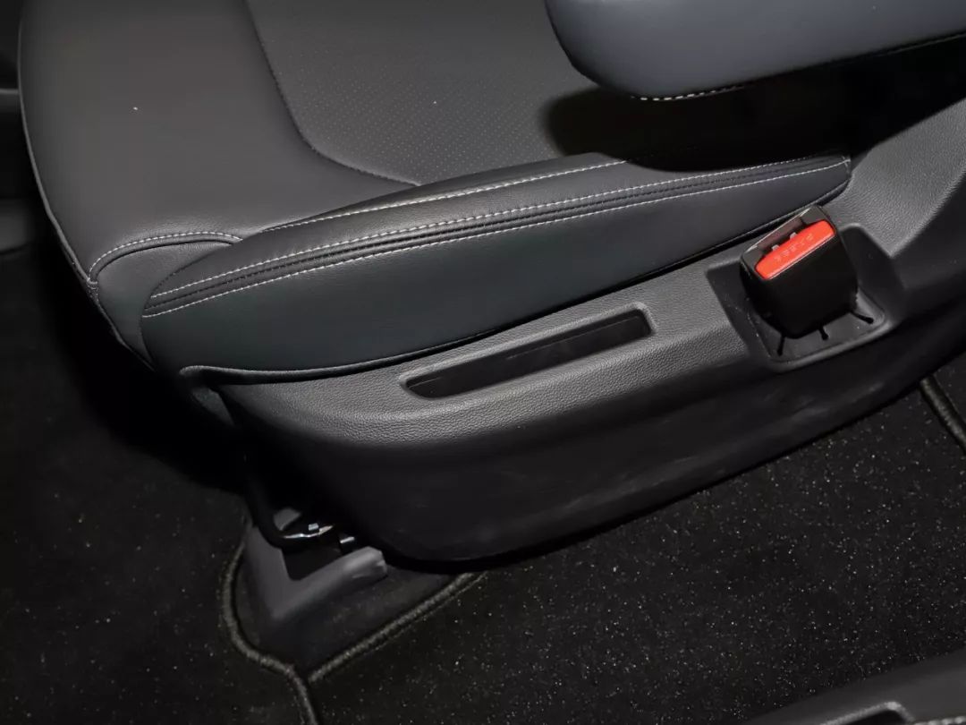 5座车8-10万,5座6座8座各种组合