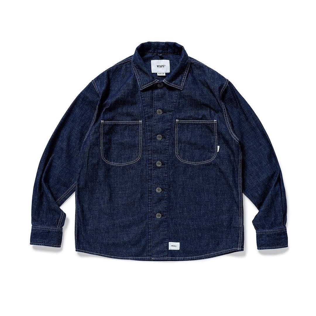 距离最近的假期还有几天,距离最近的长假还有几天