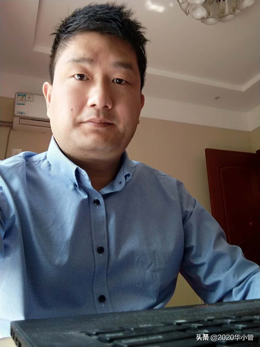 走进“春天里”—华创天元公司山东蒙阴城投重点民生供水项目侧记