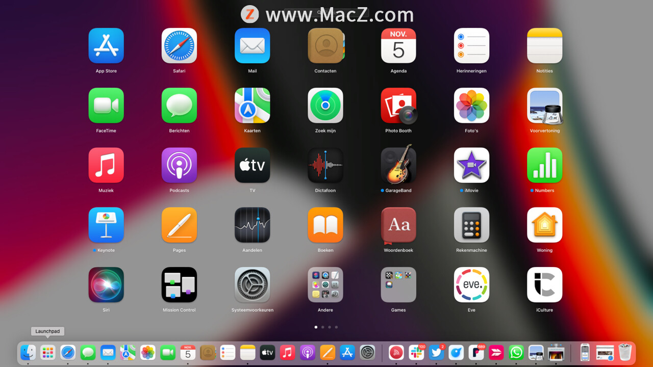 mac怎么运行应用程序,mac键盘打开蓝牙快捷键