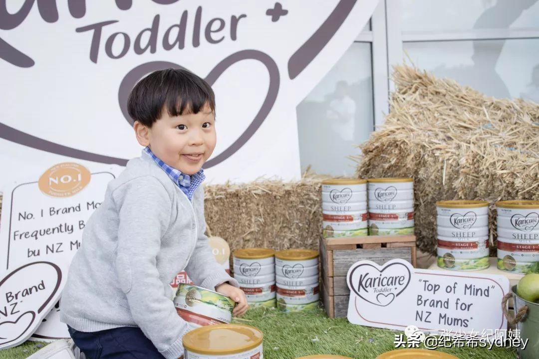 可瑞康奶粉澳洲价格,可瑞康代购奶粉澳洲