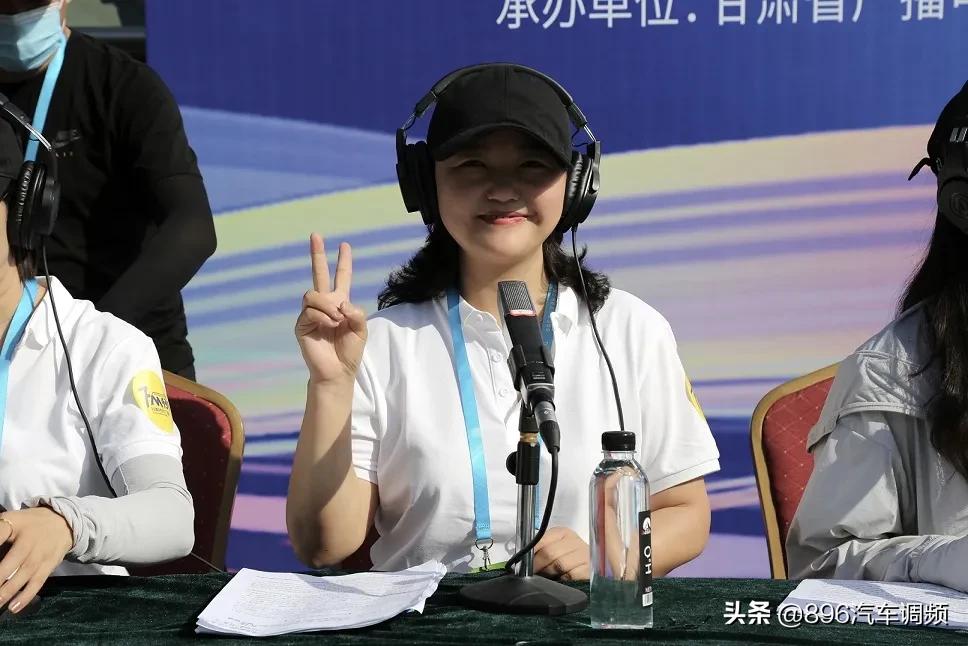 全媒体时代传播中国声音,中国全媒体融合传播大会